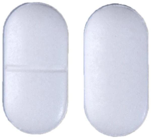 Fintrix 500 Tablet thumbnail 4