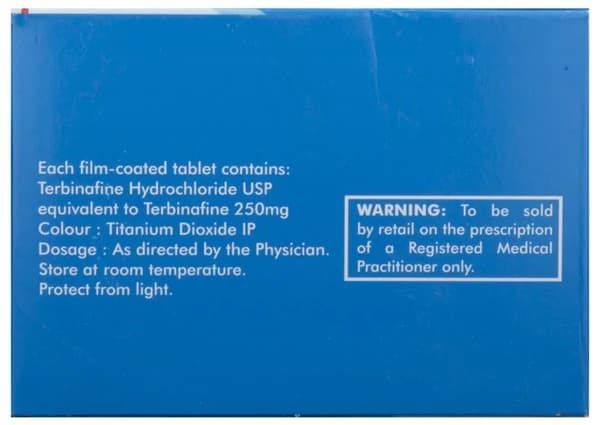 Fintrix Tablet thumbnail 4