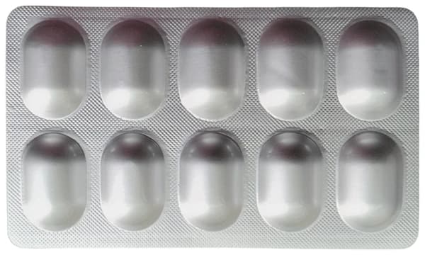 Fixzer-CV Tablet thumbnail 2