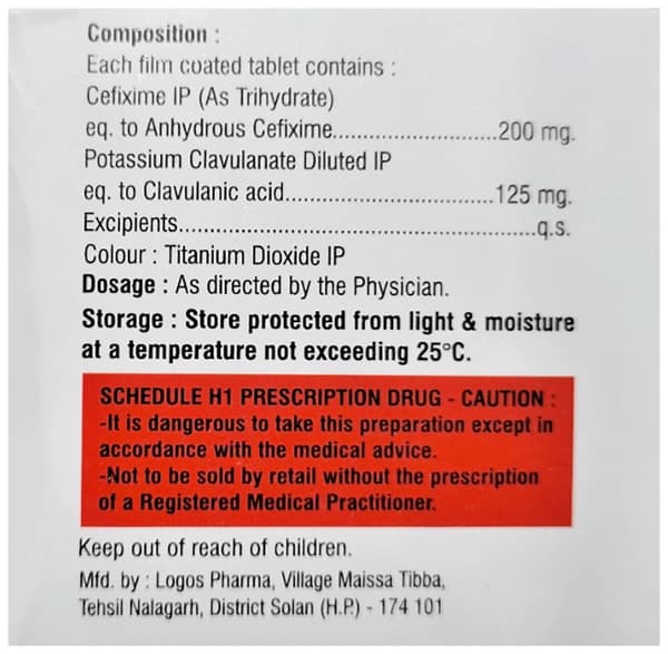 Fixzer-CV Tablet thumbnail 3