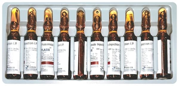 Flasix 4ML Injection thumbnail 2