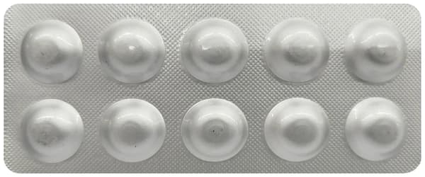 Flexjak ER 11mg Tablet