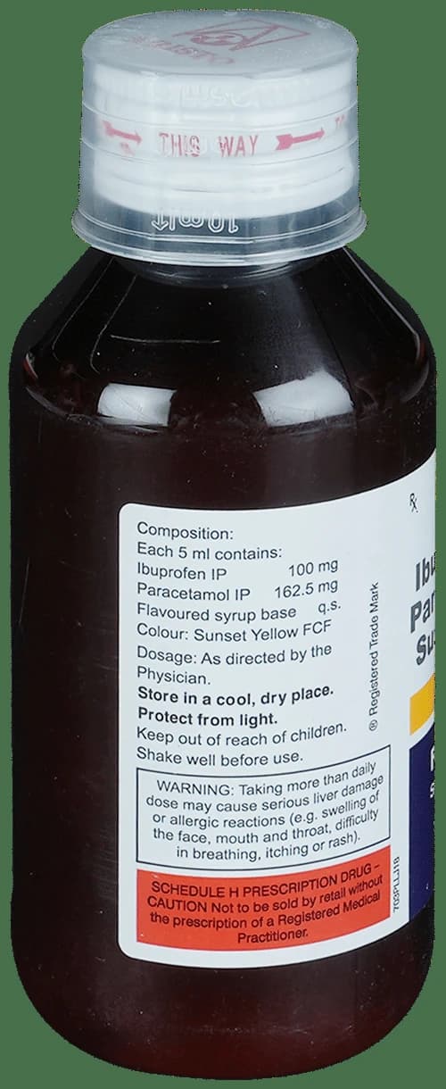 Flexon Suspension thumbnail 3