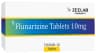 Flunan 10 Tablet