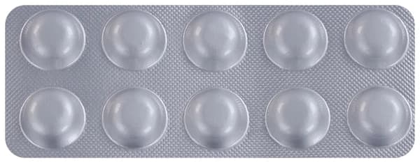 Foli QN Tablet