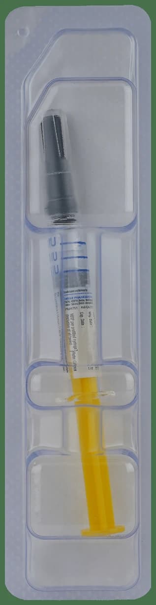 Folisurge 75 Injection