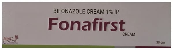 Fonafirst Cream thumbnail 3
