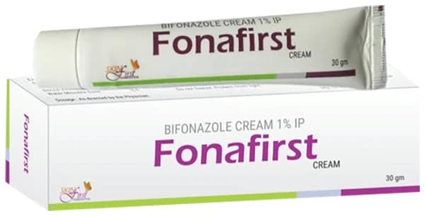 Fonafirst Cream thumbnail 4