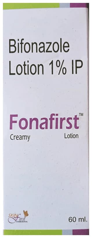 Fonafirst Lotion thumbnail 3