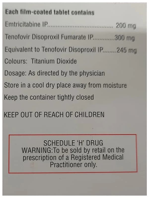 Forstavir-EM Tablet thumbnail 3