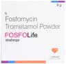 Fosfolife Sachet