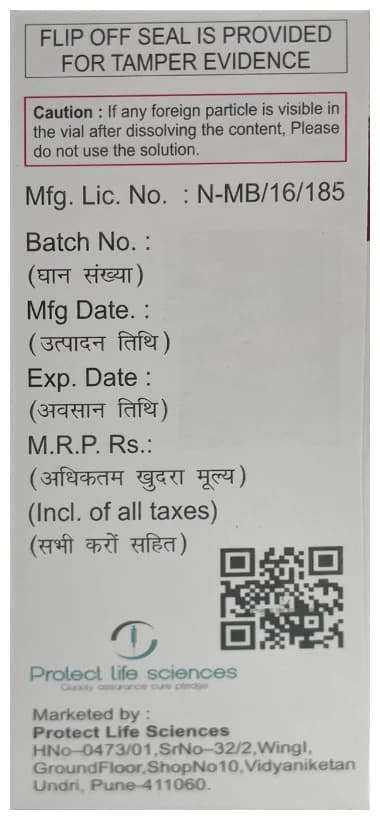 Fosfores Injection thumbnail 3