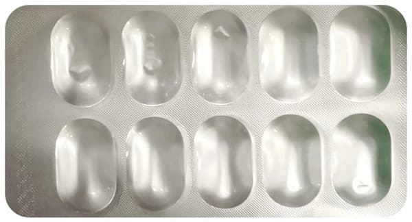 Fritolev XR 1000 Tablet thumbnail 2