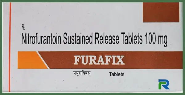 Furafix Tablet SR thumbnail 2