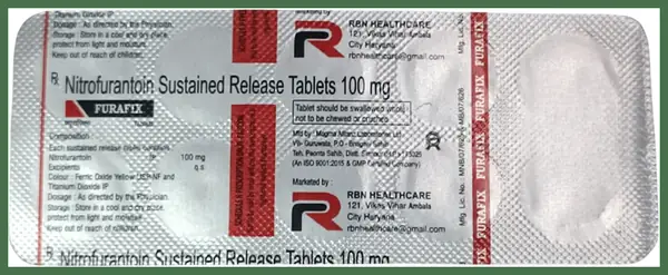 Furafix Tablet SR thumbnail 4