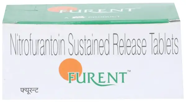 Furent 100mg Tablet thumbnail 5