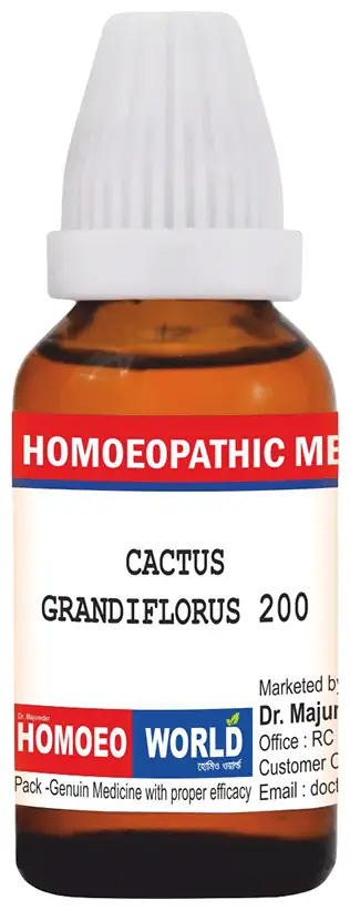 Furodec 500mg Tablet