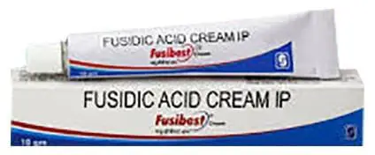 Fusibest Cream