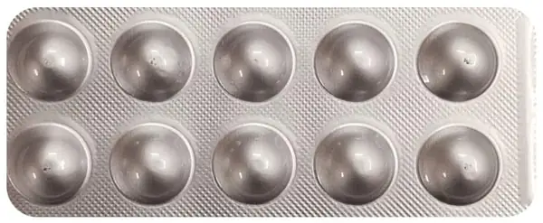 Gababeta-NT Tablet thumbnail 2