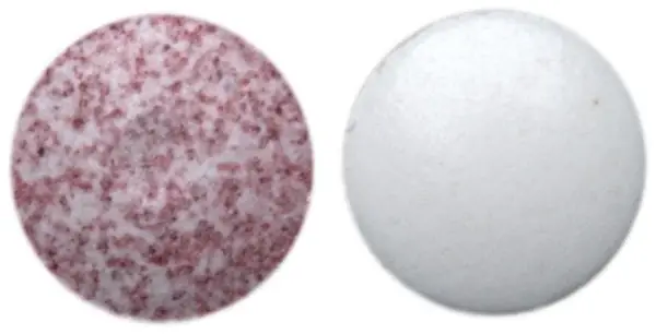 Gabamax SR 75 Tablet