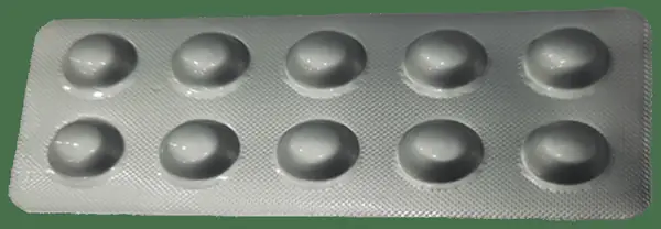 Gabamic-NT Tablet thumbnail 5