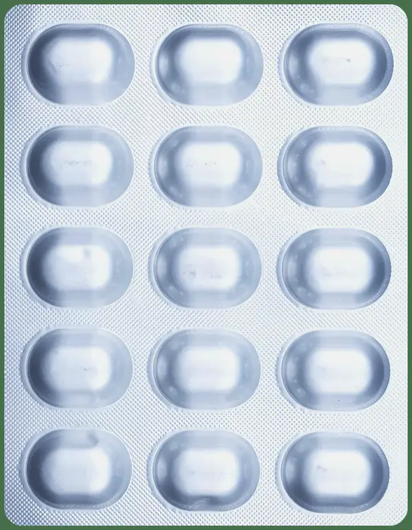 Gabator NT 300 Tablet thumbnail 2