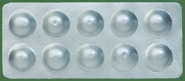 Gabaxone 100 Tablet thumbnail 3