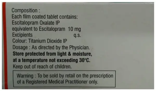 Galop 10 Tablet thumbnail 3