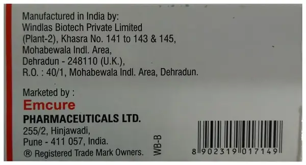 Galop 10 Tablet thumbnail 4