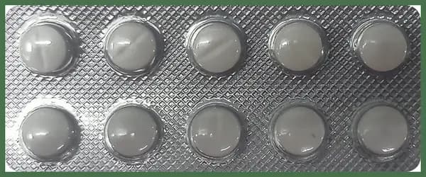 Ganaton Tablet thumbnail 2