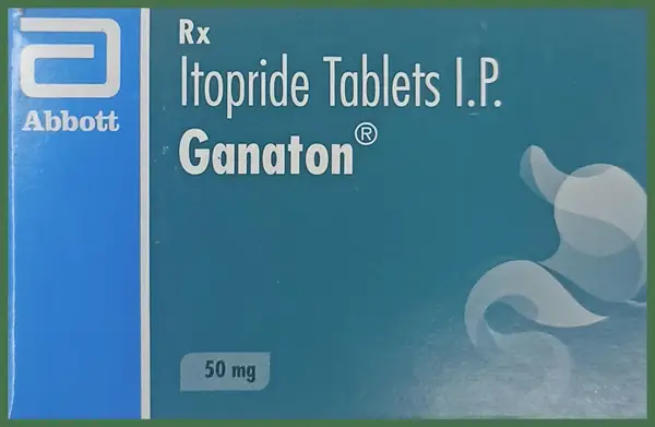 Ganaton Tablet thumbnail 4