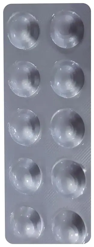 Gcolate 1mg Tablet thumbnail 4