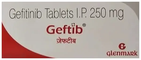 Geftib Tablet