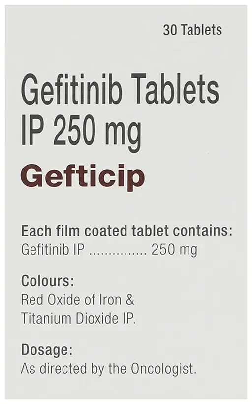 Gefticip Tablet thumbnail 4