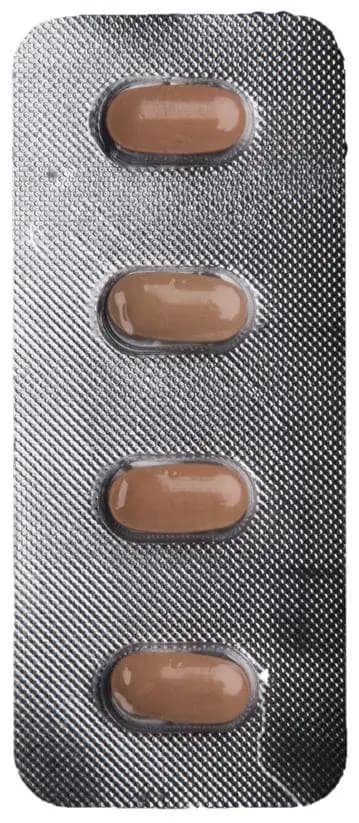 Gemfos Tablet thumbnail 2