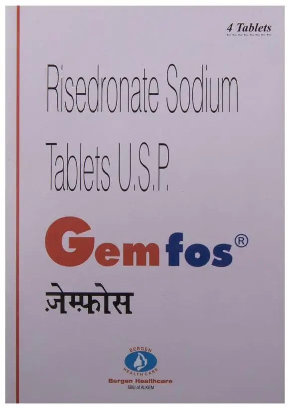 Gemfos Tablet thumbnail 3