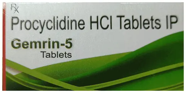 Gemrin 5 Tablet thumbnail 2