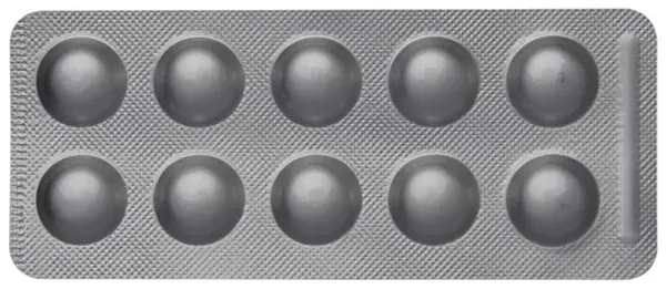 Gemvert Tablet thumbnail 5