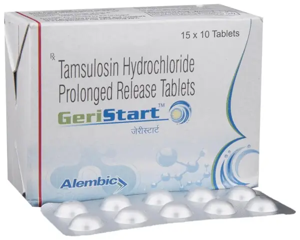 Geristart Tablet PR thumbnail 3