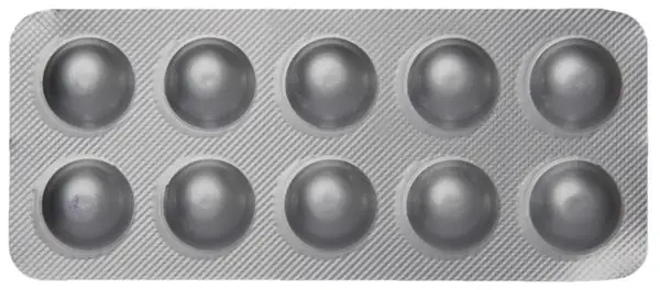 Geristart Tablet PR thumbnail 4