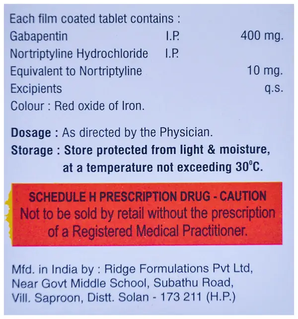 Giant-NT Tablet thumbnail 2