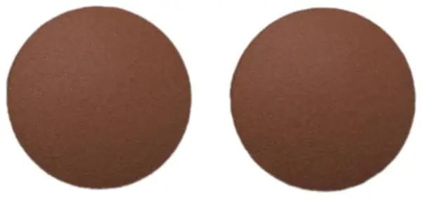 Ginkoba Tablet thumbnail 5