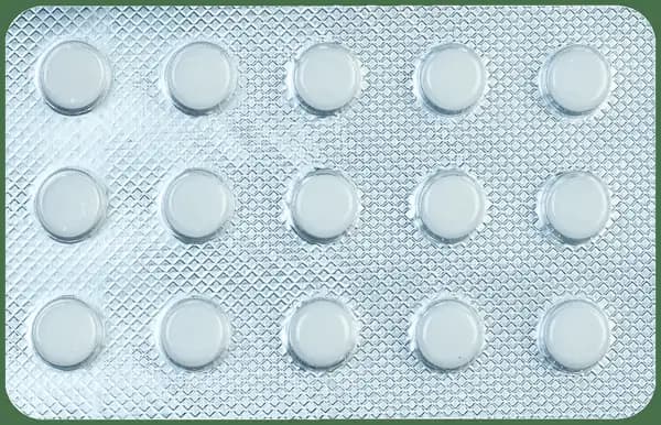 Glador 1 Tablet