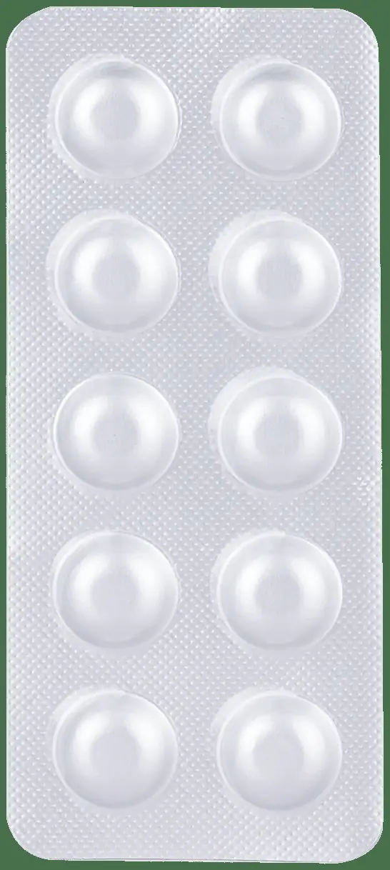 Glendan MD 4 Tablet thumbnail 4