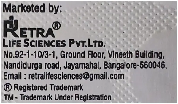 Glimicer 1mg Tablet thumbnail 5