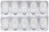 Glinil-M  Tablet