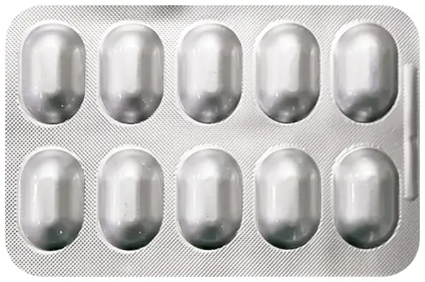 Glipon MF Tablet PR thumbnail 3