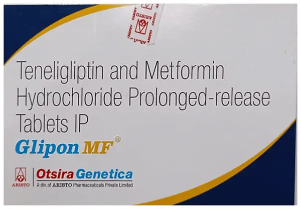 Glipon MF Tablet PR thumbnail 4