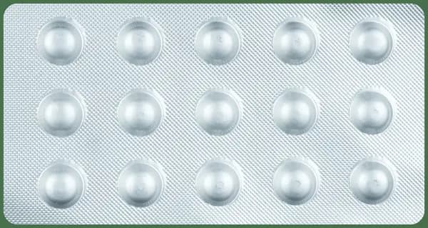 Glipsov Tablet thumbnail 3