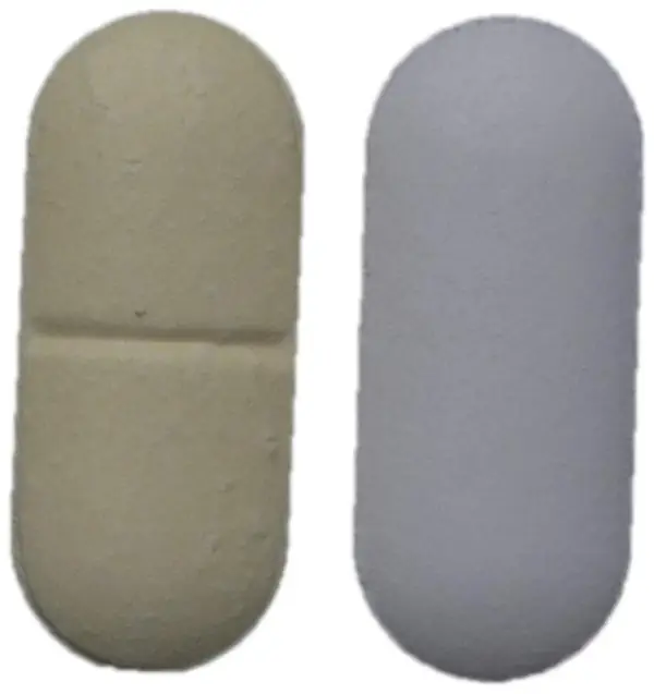 Glisen-PM 2 Tablet ER